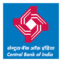 Central Bank Of India Slogan Central Bank Of India Taglines Logo Central Bank Of India Slogan Central Bank Of India Taglines Logo