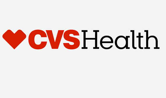 Who is cvs health amerigroup profiles chesapeake