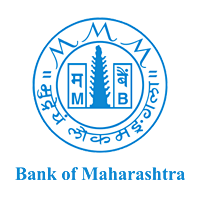Bank Of Maharastra