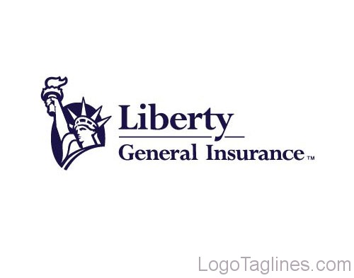 liberty mutual general insurance