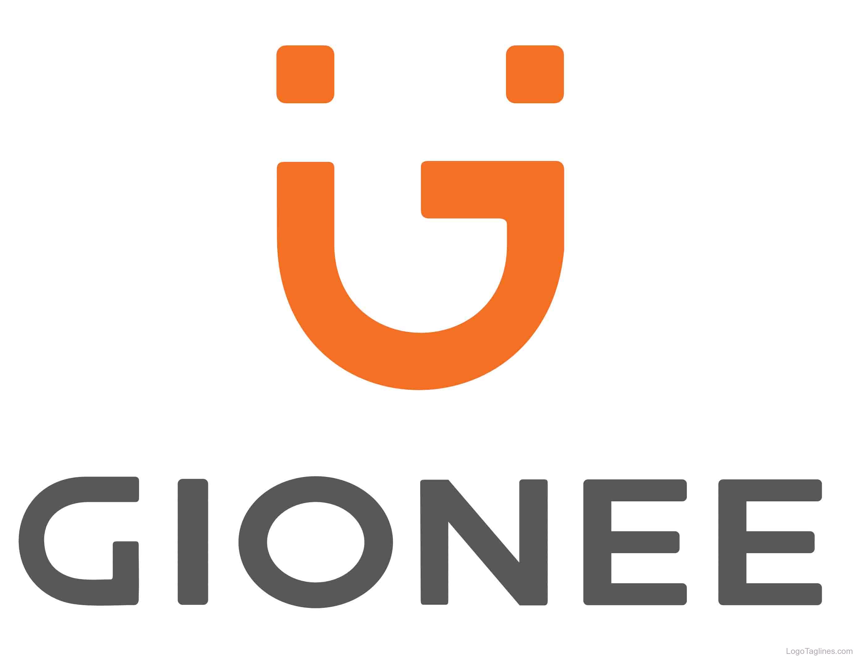 20 Million Gionee Smartphones Infected With Virus