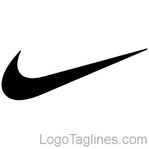 Nike Slogan - Nike Tagline - Logo - Founders - List of All Slogans