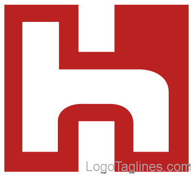 Foxconn Hon Hai Precision Industry Logo Tagline Logo Taglines