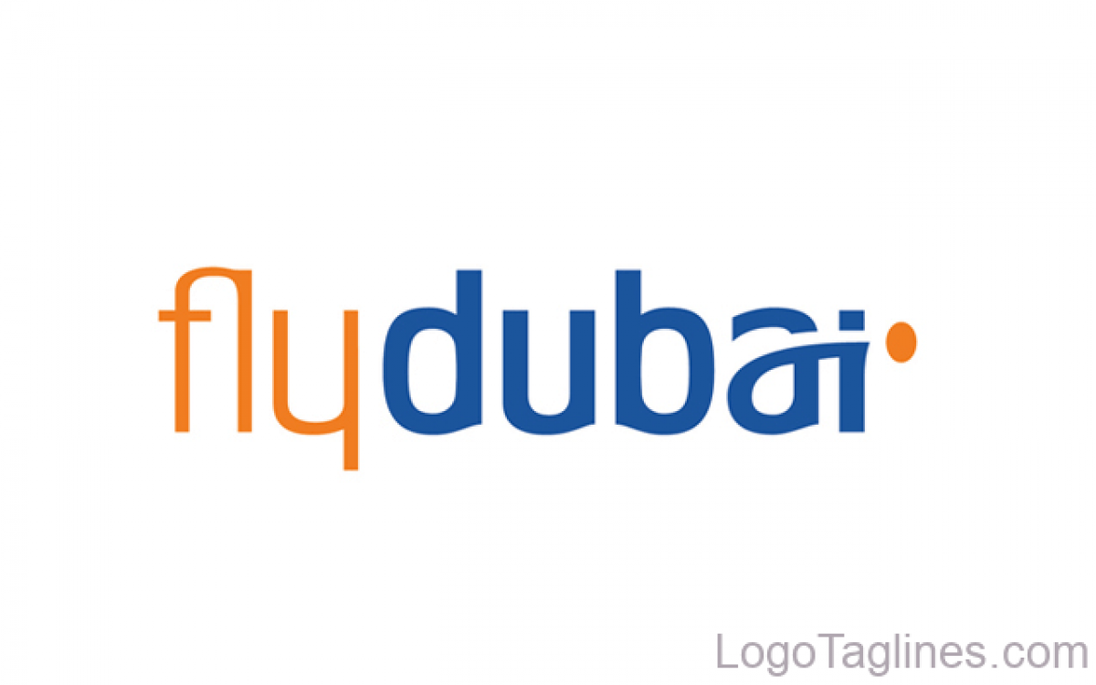 More information about "FlyDubai (FDB) Boeing 737NG Aircraft Configs (+MSFS)"